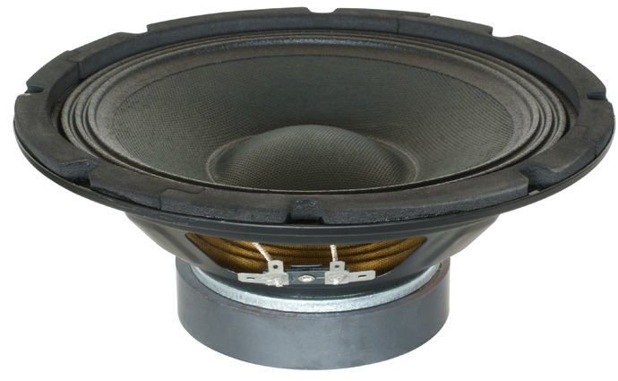 Głośnik do zabudowy 10'' 250W 8 Ohm SP1000 Skytec one size