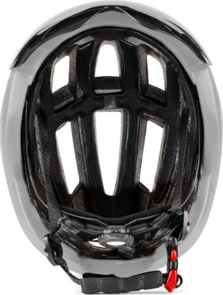 Beaster Šalmas, BS825BL