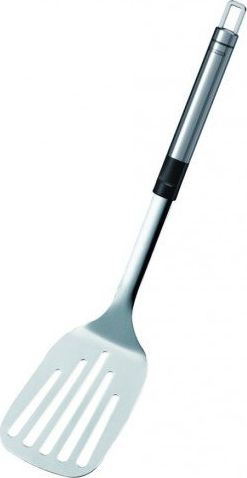 Leifheit Łopatka z wycięciami