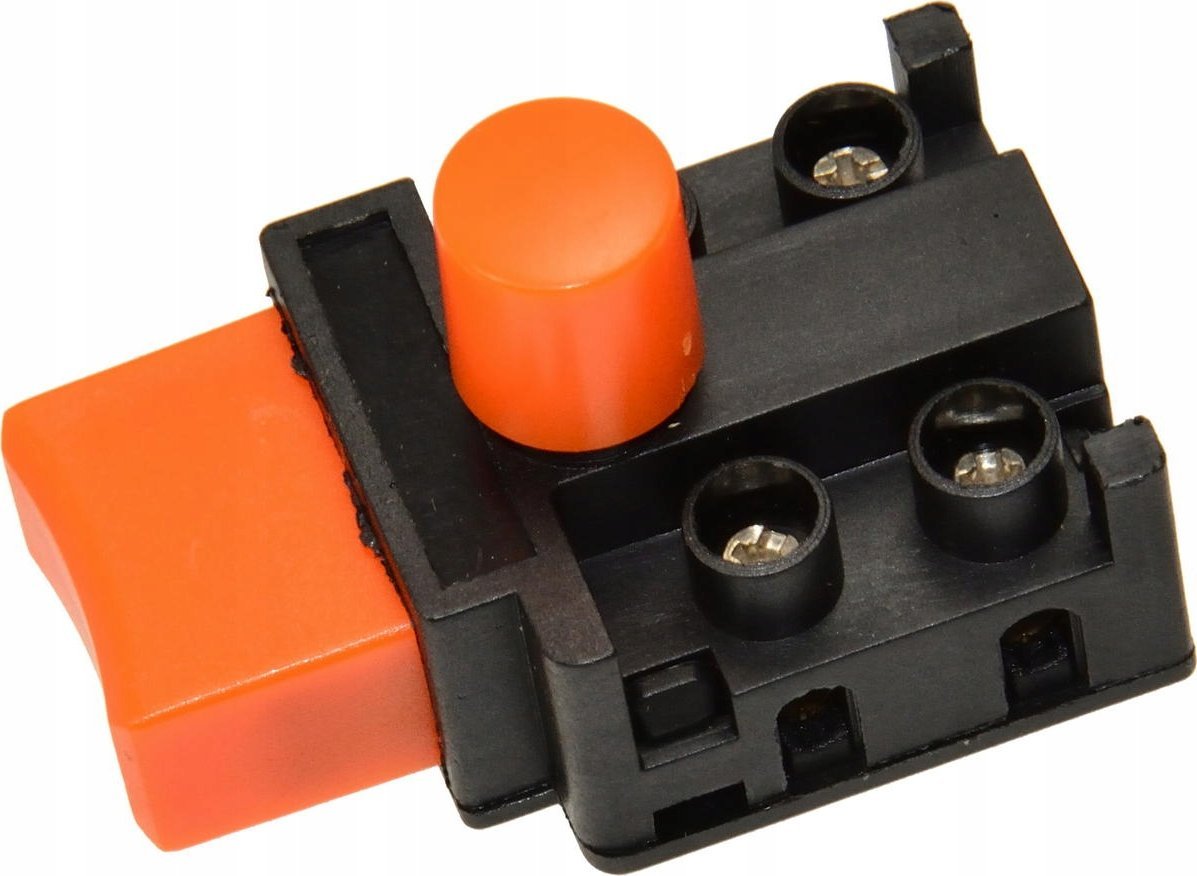 Geko Przełącznik mieszadło (Rebir) (50/1000)