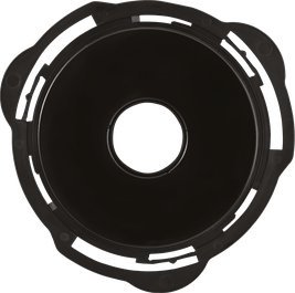 Bosch Atino Gel Pads