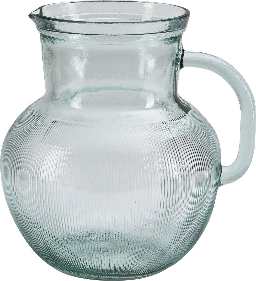 San Miguel Dzbanek szklany 2,3 L Jarra San Miguel