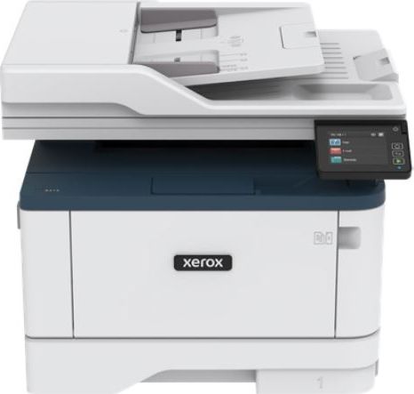 Urządzenie wielofunkcyjne Xerox B315 (B315V_DNI)