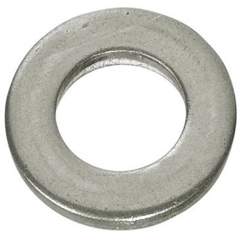 WASHER A2 DIN125 D30/31.0