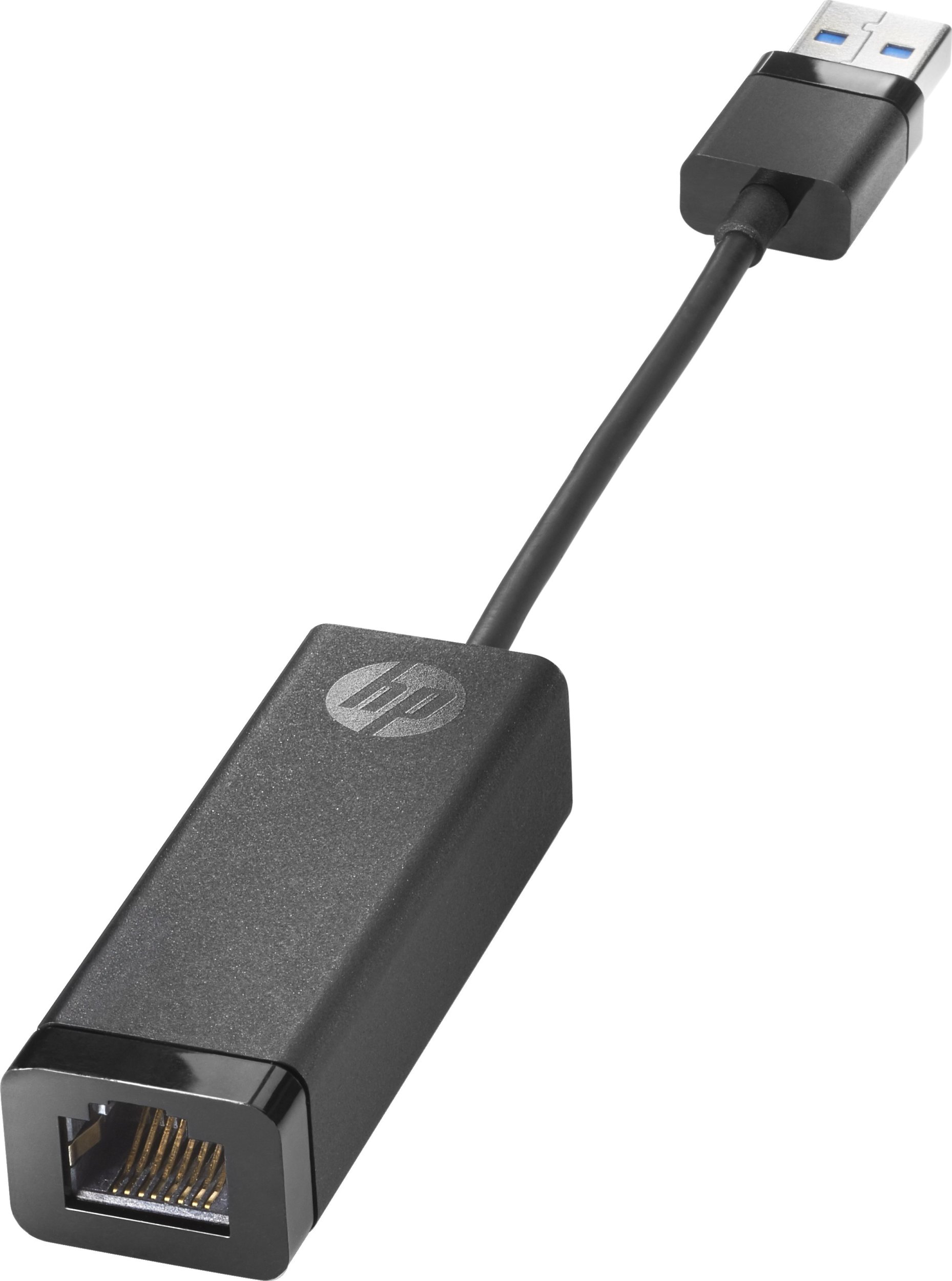 Adapter USB HP USB 3.0 to Gigabit RJ45