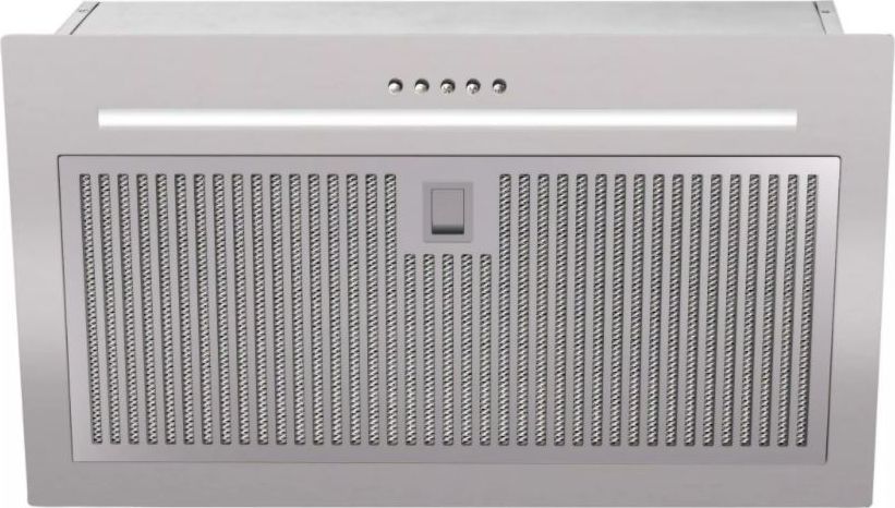 Okap Teka GFG 2 Inox