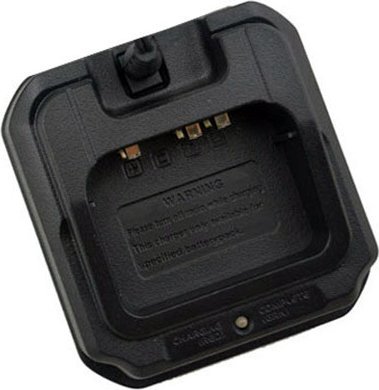 Baofeng Baofeng BF-A58 BF-9700 ładowarka biurkowa