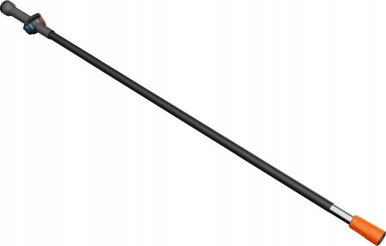 Gardena Cleansystem Handle M Gardena 18802-20