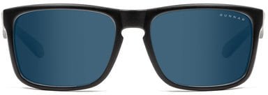 Gunnar Optiks Intercept okulary do komputera Unisex