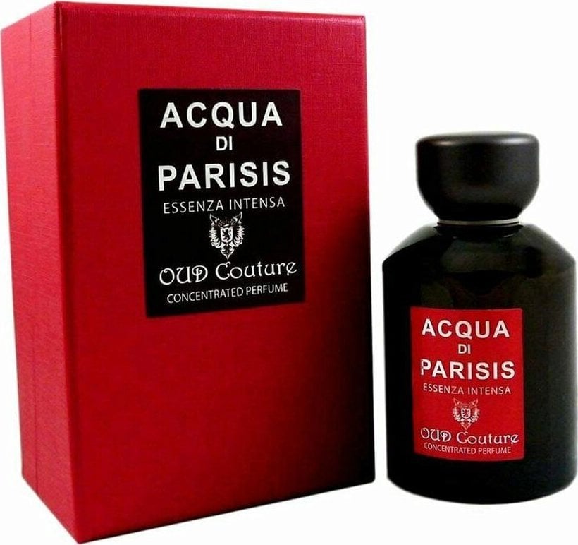 Reyane Tradition Acqua Di Parisis Oud Couture edp 100ml