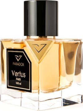 VERTUS PARIS Paradox EDP 100ml