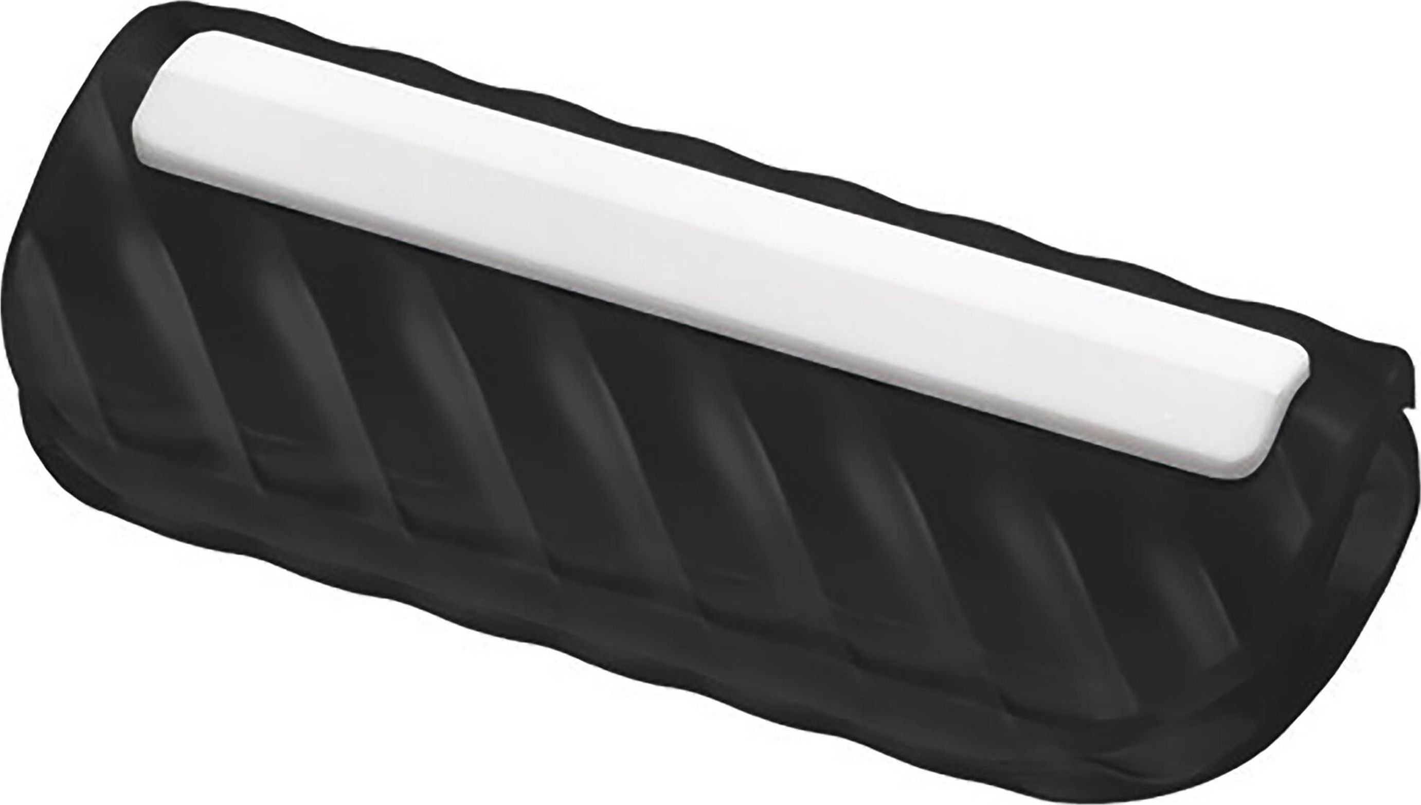 Tojiro Tojiro Prowadnica do ostrzenia noży czarna