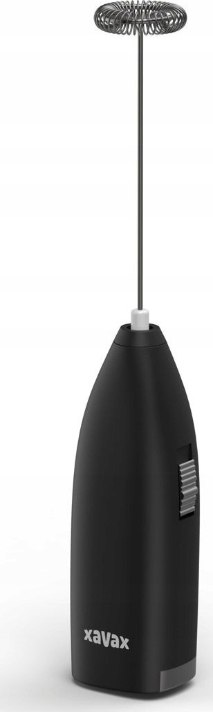 Spieniacz do mleka Hama XAVAX SPIENIACZ DO MLEKA BARISTA