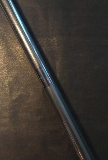 ASTRA art-pap Bibuła satynowa antyczne złoto 50x76cm