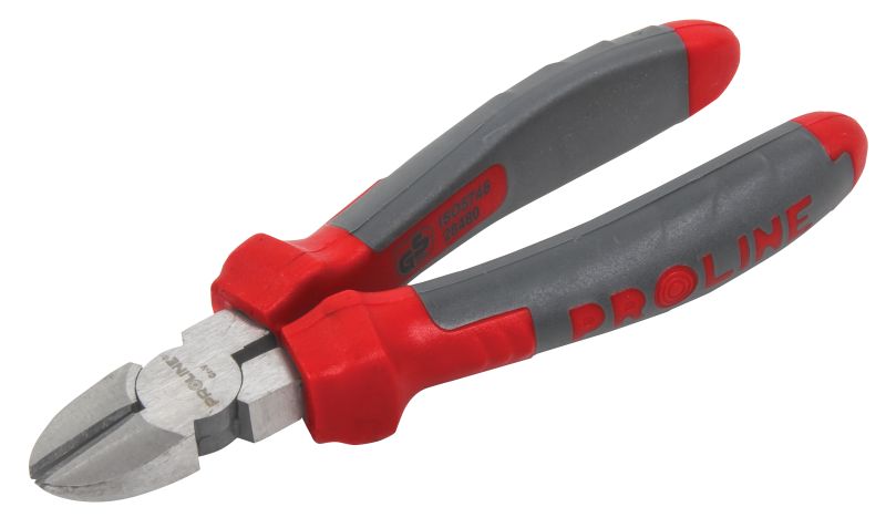 Pro-Line Szczypce boczne 180mm 28481
