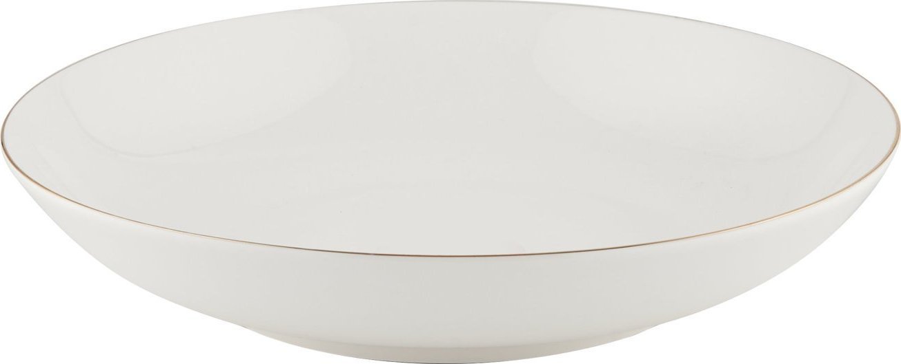 Florina Talerz głęboki Florina Bellissima 20,5 cm