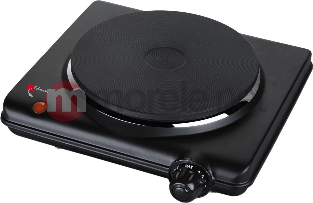 Płyta wolnostojąca Eldom PG10