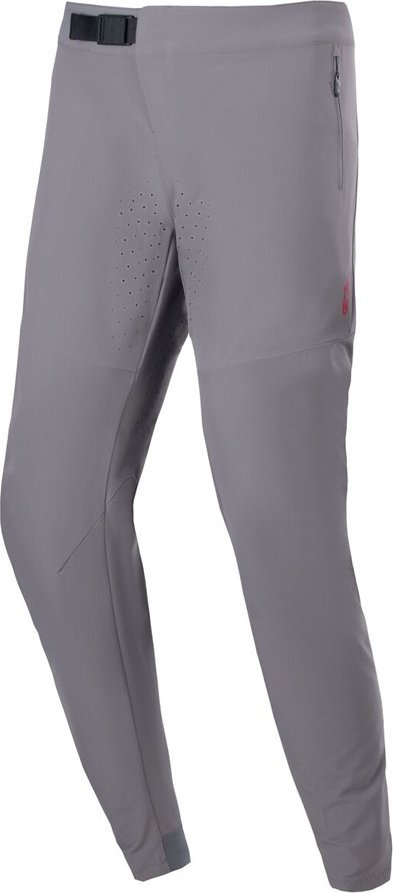 Alpinestars Spodnie ALPINESTARS A-ARIA ELITE PANTS, Dark Gray Rozmiar: 34