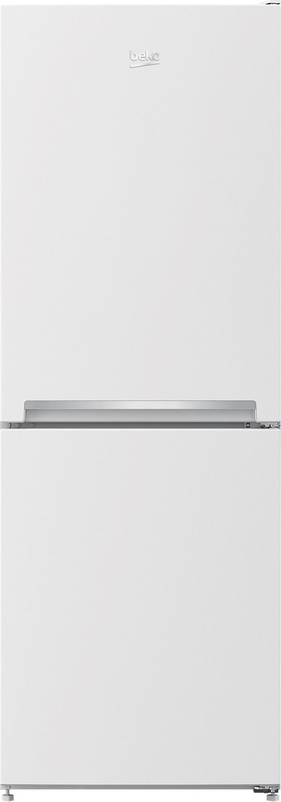 Lodówka Beko RCSA240K40WN