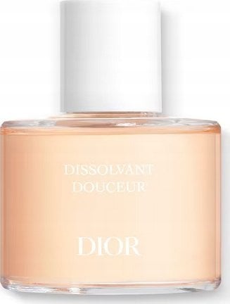 Dior DIOR VERNIS NAIL LACQUER DISSOLVANT 10ML