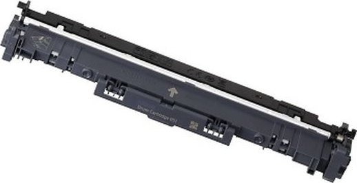 Extra Digital Extra Digital Spausdintuvo kasetės būgnas CANON CRG-051