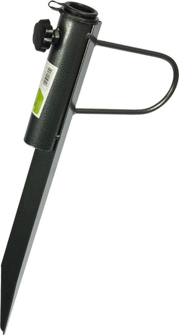 Royokamp Baza do parasola plażowego metal