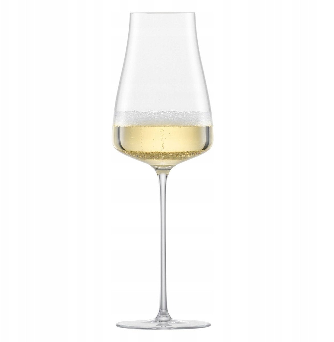 THE MOMENT Szampan 369 ml (kpl. 2 szt)