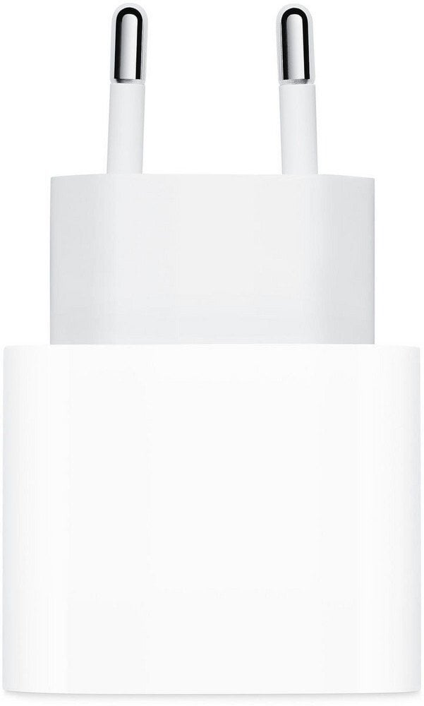 Ładowarka DEQSTER 20W USB-C Charger EU