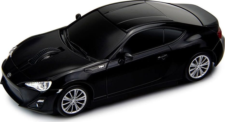 Mysz AutoMouse Toyota GT 86 Autodrive