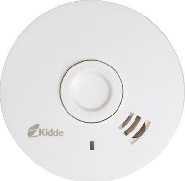 Kidde czujnik dymu (KID-10Y29)