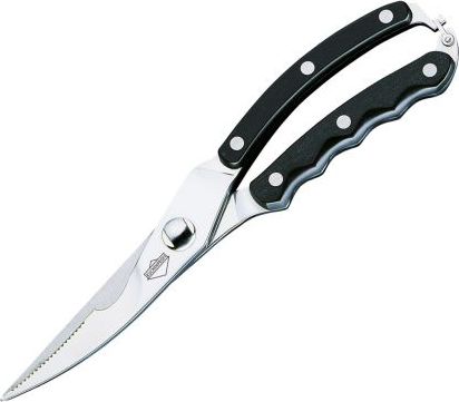 Kuchenprofi Nożyce Kuchenprofi do drobiu, 25x5 cm