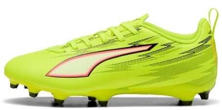 Buty Puma Ultra 6 PLAY FG/AG 108704-01