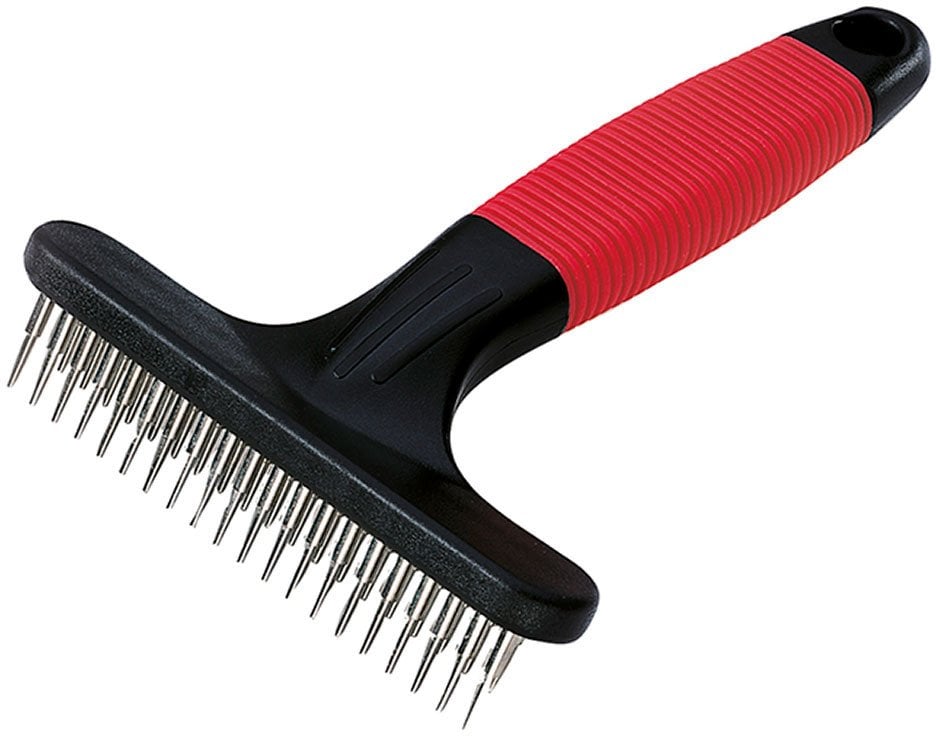 BRUSH WITH SPINNING BRISTLES (85874799)