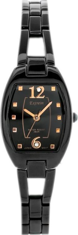 Zegarek Extreim ZEGAREK DAMSKI EXTREIM EXT-Y002A-5A (zx677d) uniwersalny