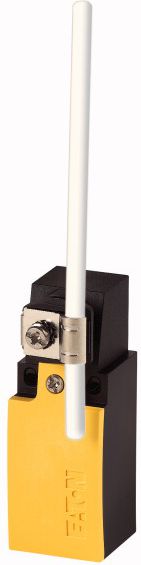 Eaton Wyłącznik krańcowy 1R 1Z migowy dźwignia prętowa LS-11S/RR (266106)