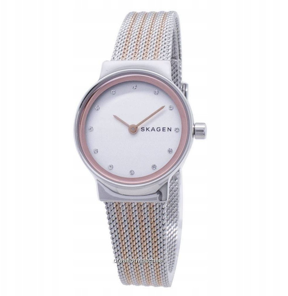 Zegarek Skagen Freja SKW2699