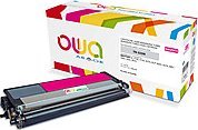 Toner OWA Armor Armor - Magenta - Toner cartridge - for Brother DCP- 9055, DCP- 9270, HL- 4140, HL- 4150, HL- 4570, MFC- 9460, MFC- 9465, MFC- 9970 (K
