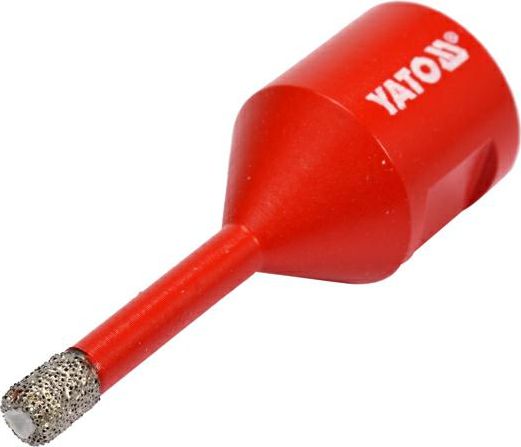 Yato YATO WIERTŁO DO GRESU 6mm YT-60441