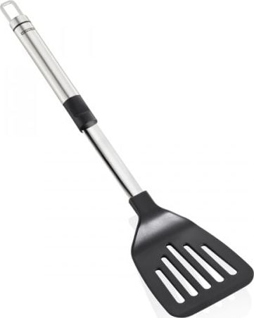 Leifheit Leifheit mentelė su išpjovimais „Proline"