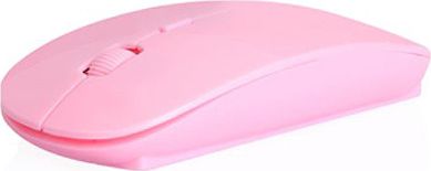 Mysz Forev 4D Slimfit (28456)