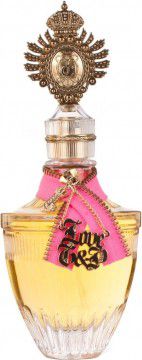 Juicy Couture Couture Couture EDP 100 ml