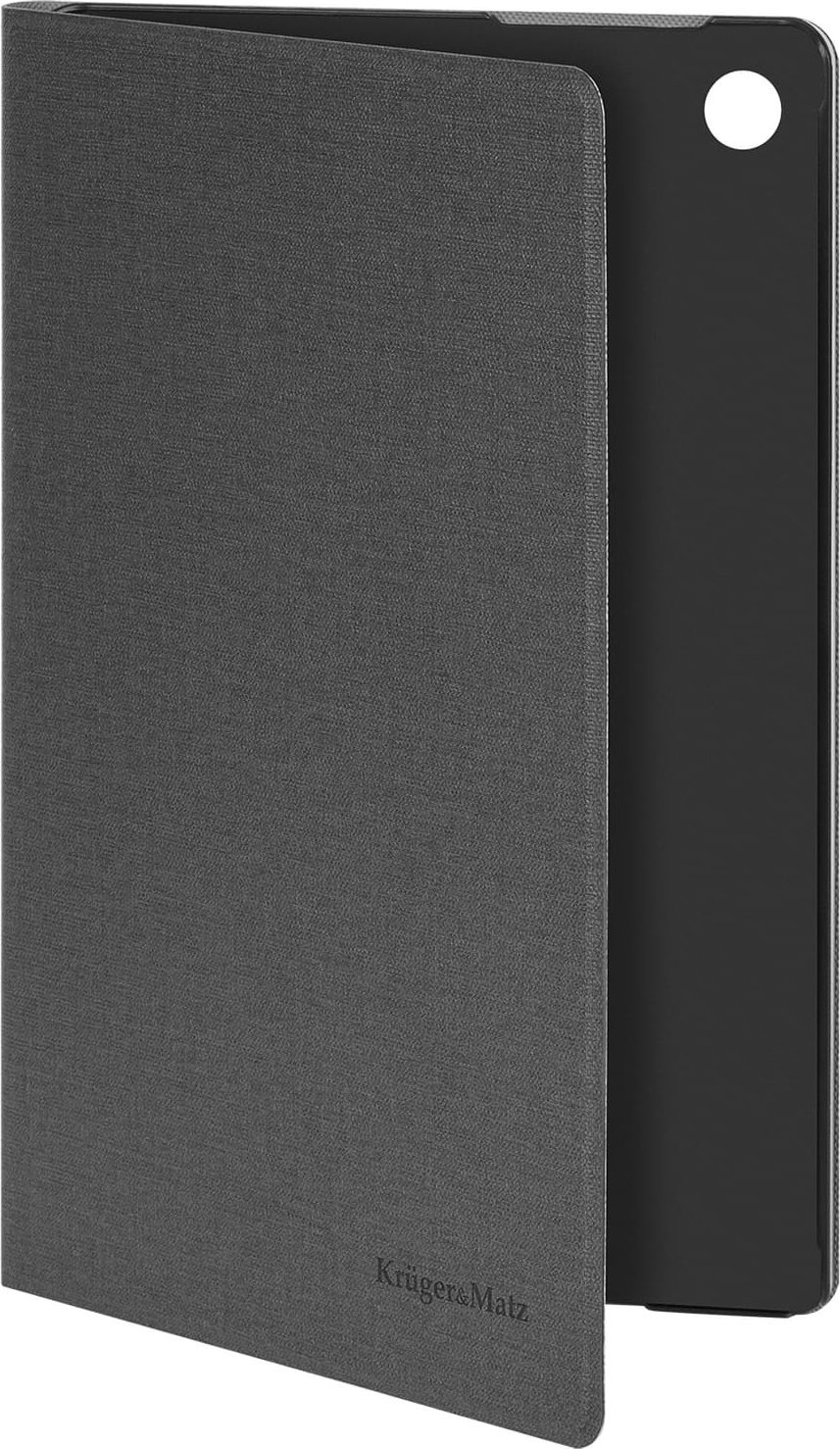 Etui na tablet Kruger&Matz Etui do EAGLE KM1074, KM1075, KM1076 szare