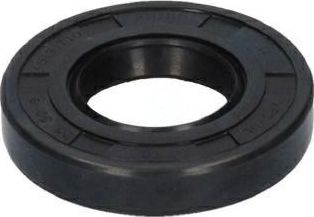 SIMERING 25x50x9/10 WHIRLPOOL