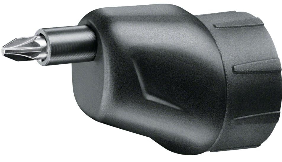 Bosch Adapter IXO do wkręcania blisko krawędzi (1600A001YA)