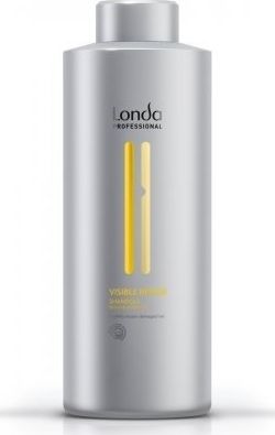 Londa LONDA Visible Repair, szampon odbudowujący włosy zniszczone, 1000ml