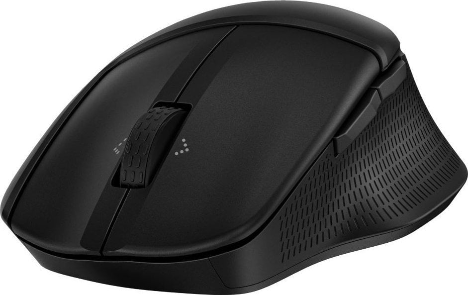 Mysz HP HP myš - 685 Comfort Dual-Mode Mouse EURO