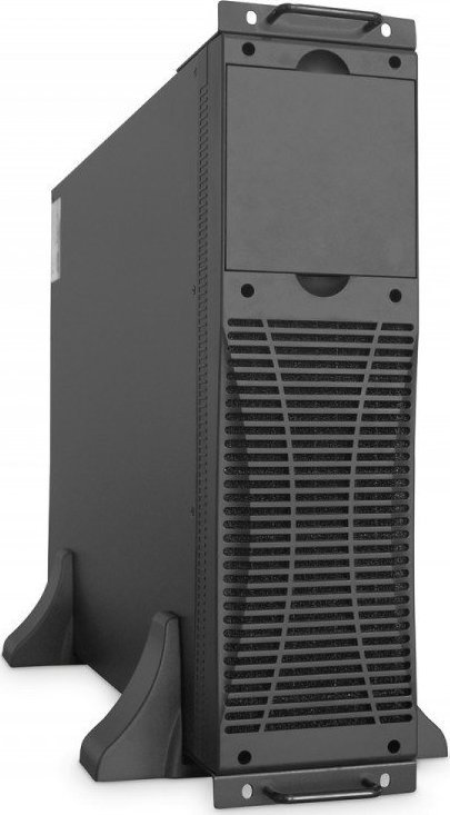 Moduł rozszerzajšcy (Battery Pack) do UPS 6 kVA i 10 kVA (20x12V 9Ah) dla DN-170106 i DN-170107