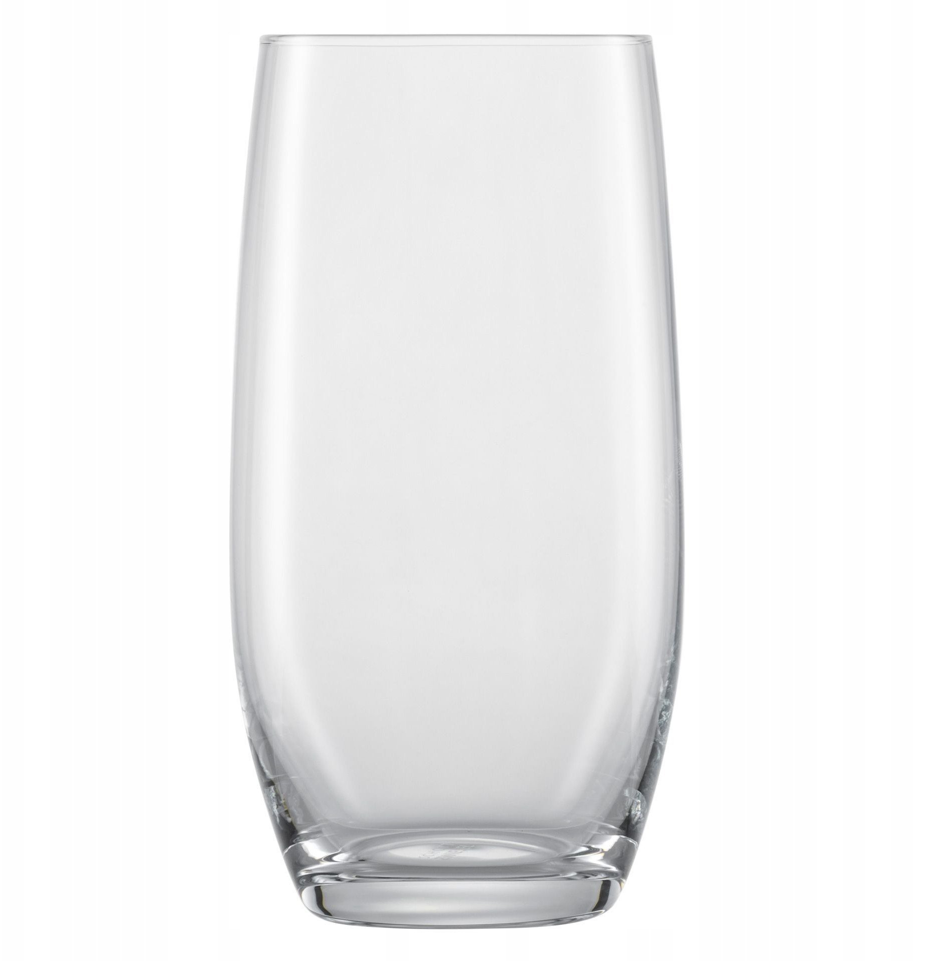 FOR YOU Beer Tumbler 430 ml (kpl. 4 szt.)