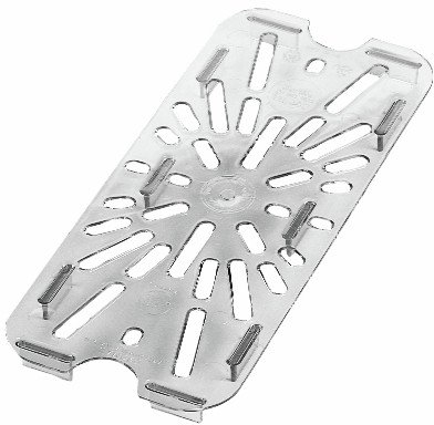 Ociekacz do pojemników GN 1/3 | CAMBRO, Camwear