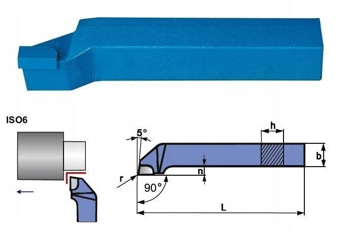 NNBE 2020 S20 NOZ TOK.ISO 6 R